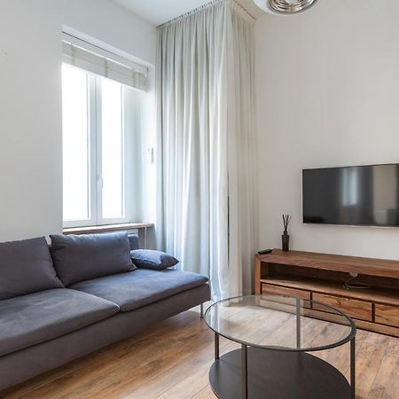 Tricolore Modern And Cozy Apartment มิลาน ภายนอก รูปภาพ